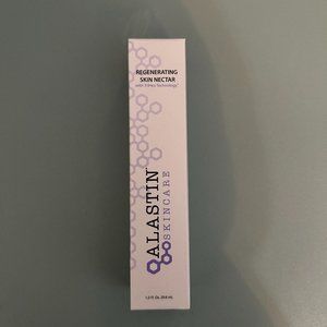 Alastin Regenerating Skin Nectar with TriHex Technology 1 fl oz